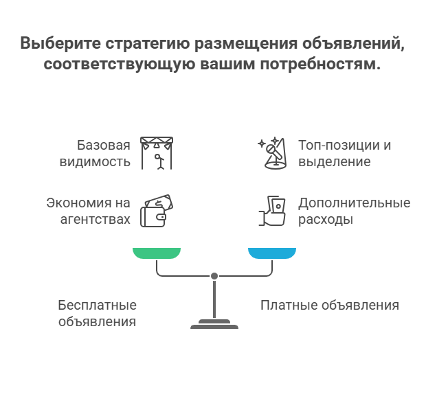 ипотека в новосибирске